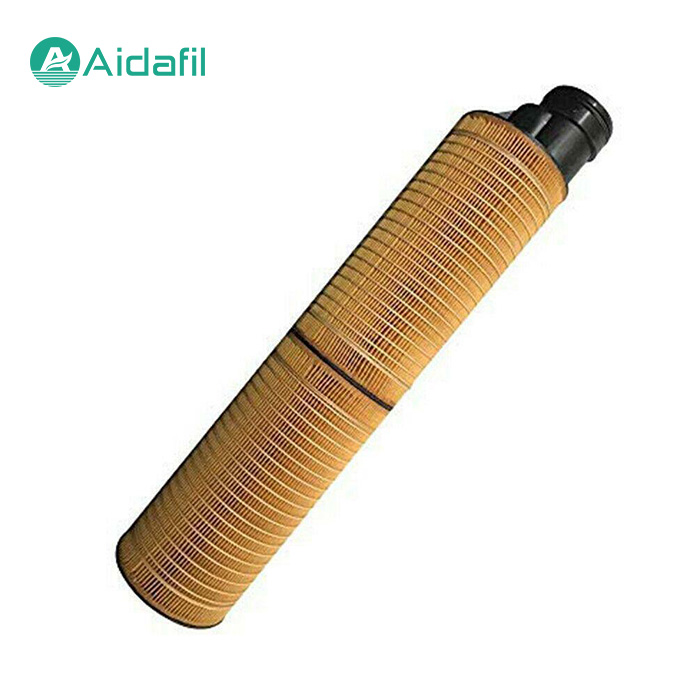 Substituite for Atlas Copco hydraulic oil filter 1625840281