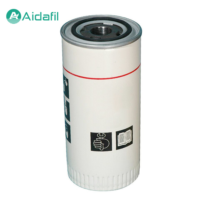 Substituite for Atlas Copco hydraulic oil filter 2903752600