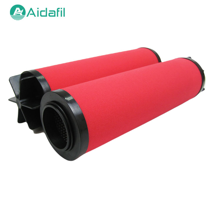  Compressed Air Filter Element 92452846