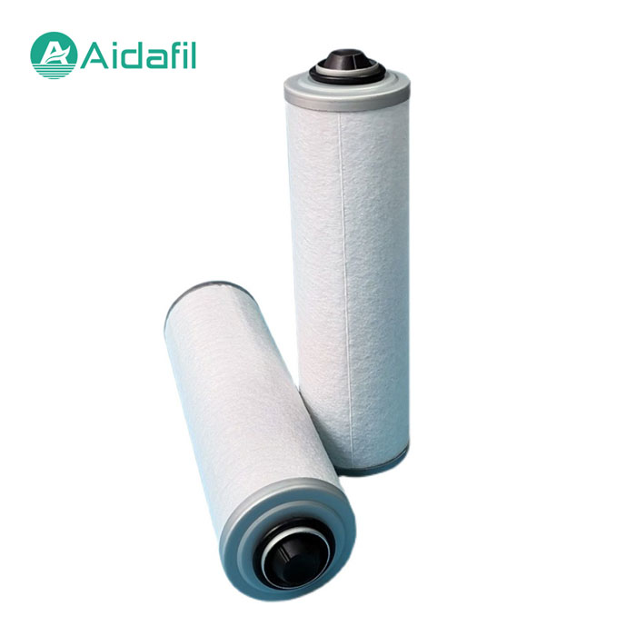 Air oil separator filter Wholesale for 532222