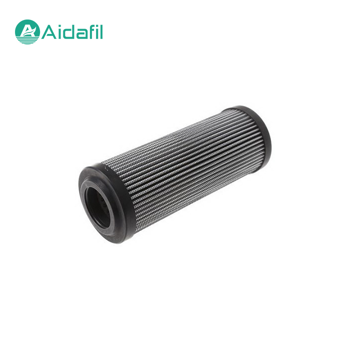 Replacement for Rexroth hydraulic filter element 10.330LA H3XL-A00-6-M SO3000