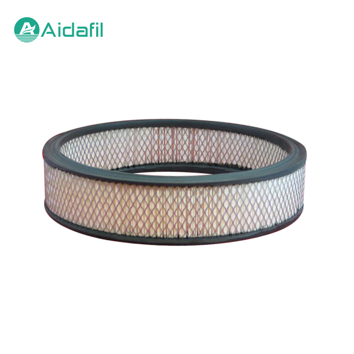 50273 50332 52438 air filter cartridge alternative