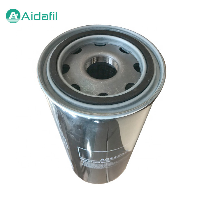 Alternative oil filter 04425274