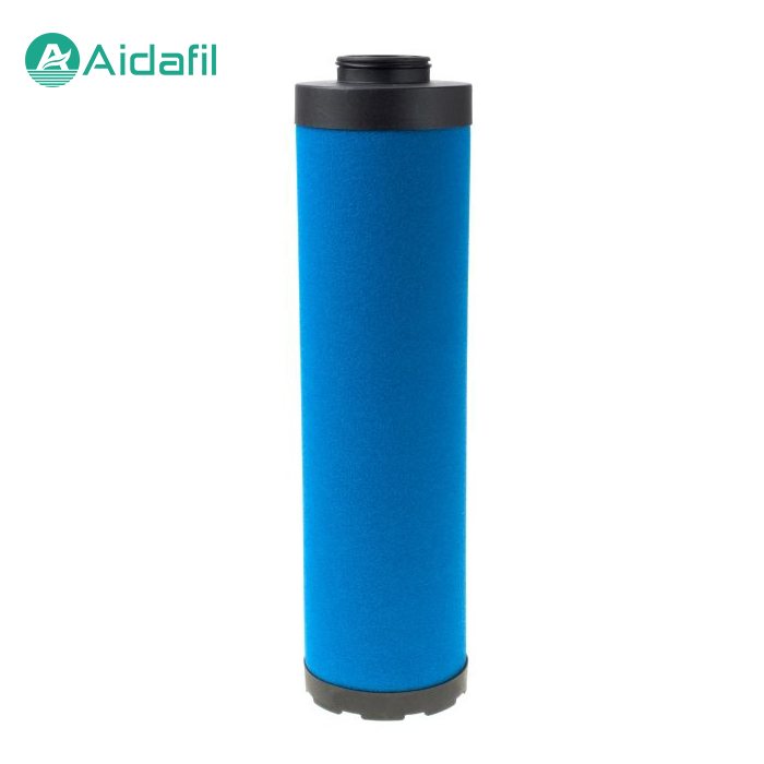 alternative Atlas Copco Inline filter cartridge 2906021300