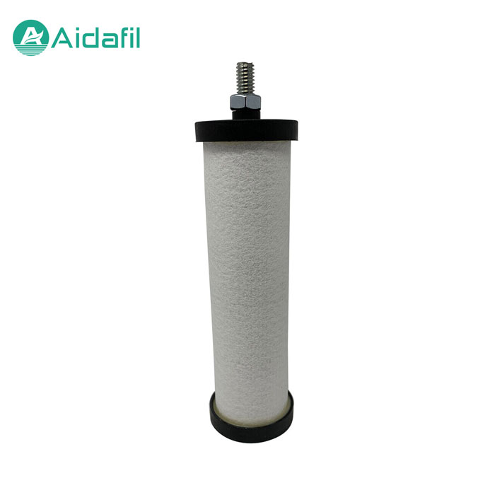 Replacement 0731-4 Coalescing Filter Elements 