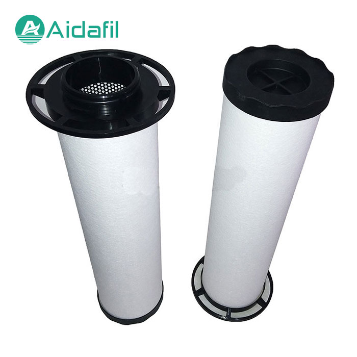 alternative to  compressed filter element 24242190