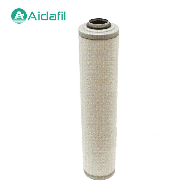 Air oil separator filter Wholesale for 532304