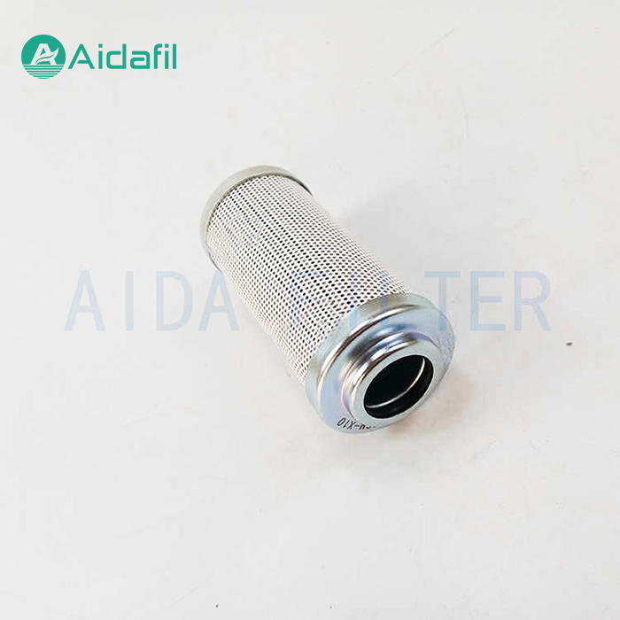 alternative MAHLE hydraulic oil filter element PI23004DN40SM-X10