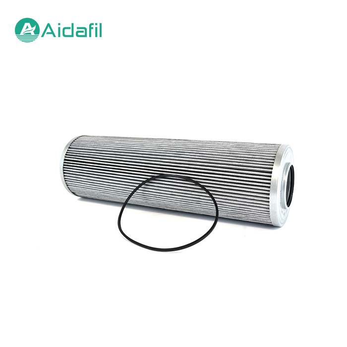 alternative Sullair Inline oil filter 250007-842