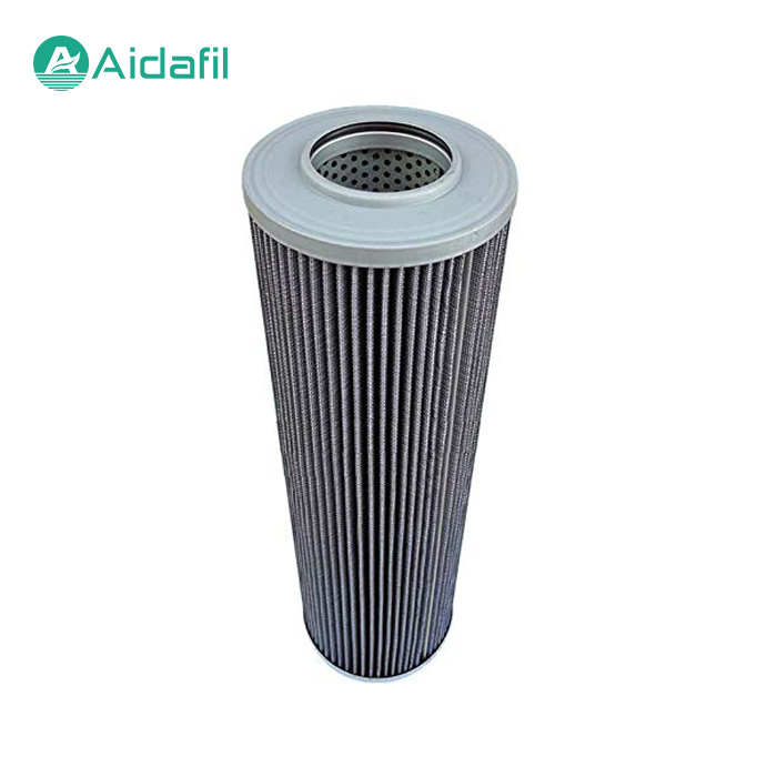 Substituite for Sullair hydraulic oil filter 250008-956