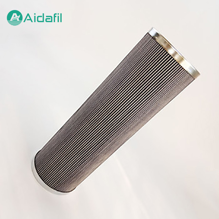 alternative MAHLE hydraulic oil filter element PI2105 SMX5