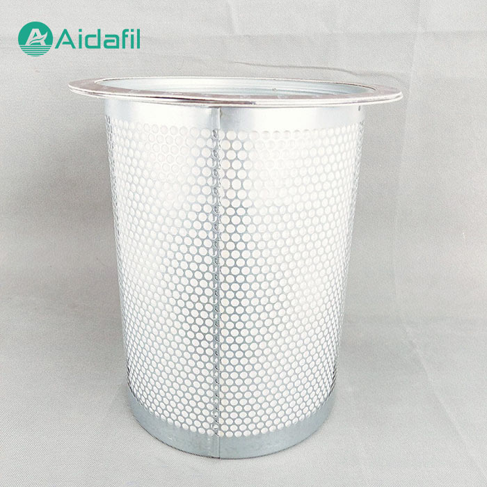 Filter 711632E1-202EAU6013 71188-202EAU6013 301EAU035 2605700570