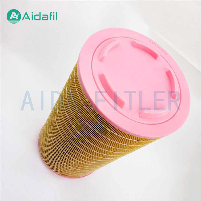 alternative to Compair  Air Filter Element 100005027