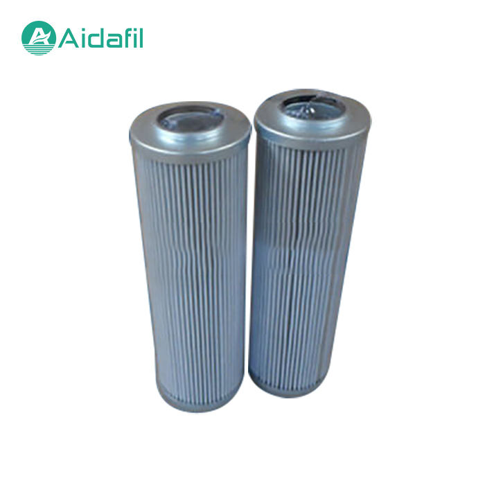 alternative MAHLE hydraulic oil filter element PI3105 SMX5