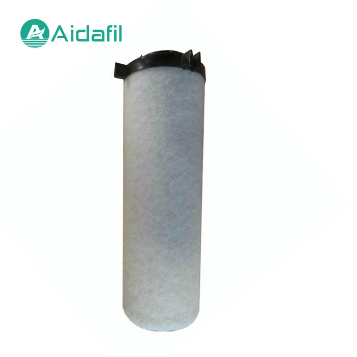 Alternative to  Inline filter cartridge 85565505