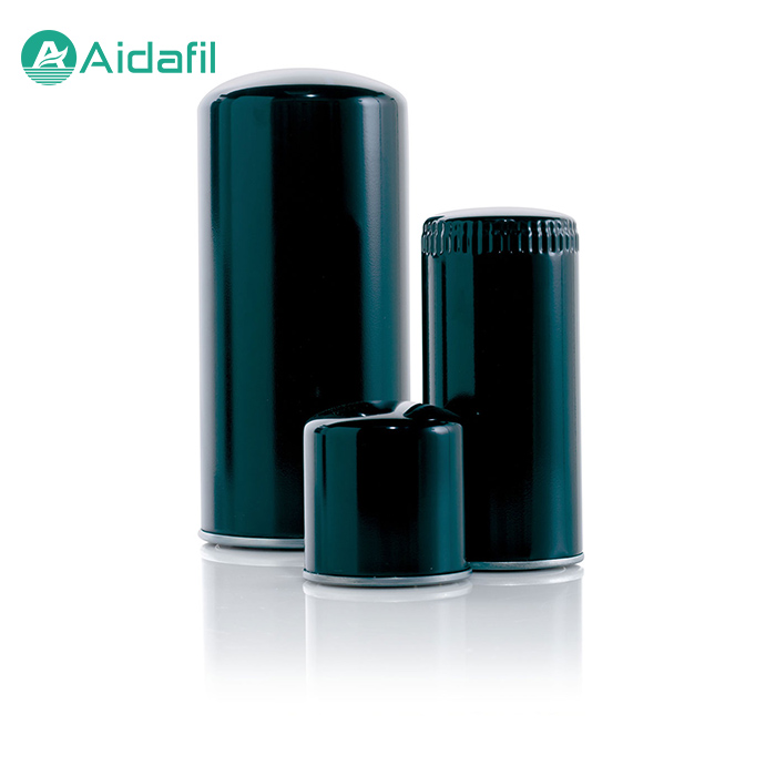 Substituite for Atlas Copco hydraulic oil filter 2903088200