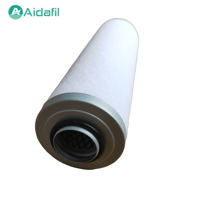 Air oil separator filter Wholesale for 532507