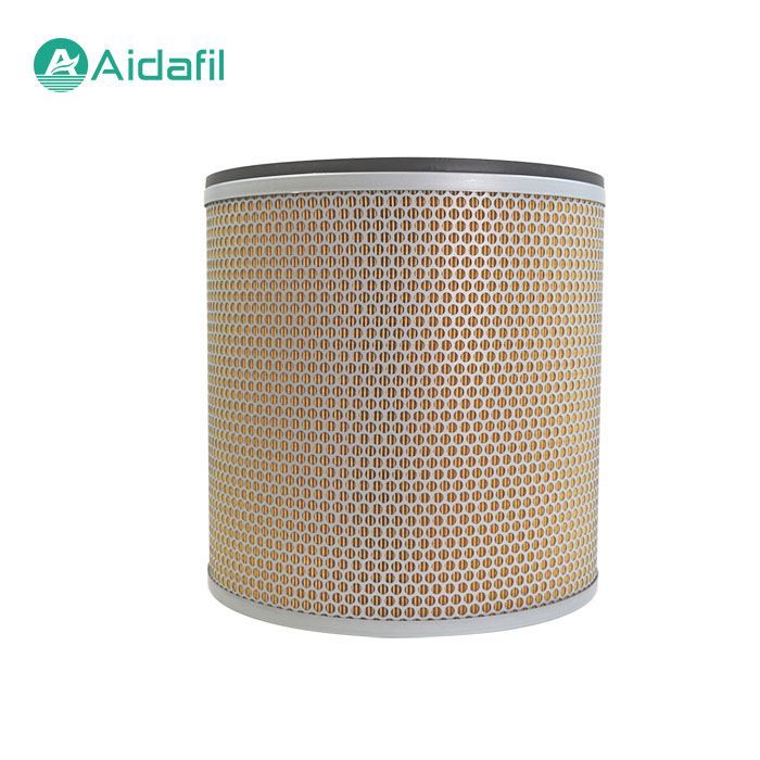 Substitute for Atlas Copco Air Filter Element 1621574200