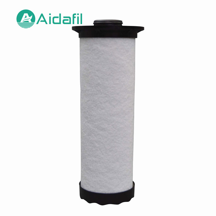 Replacement for  Inline filter cartridge 24234312