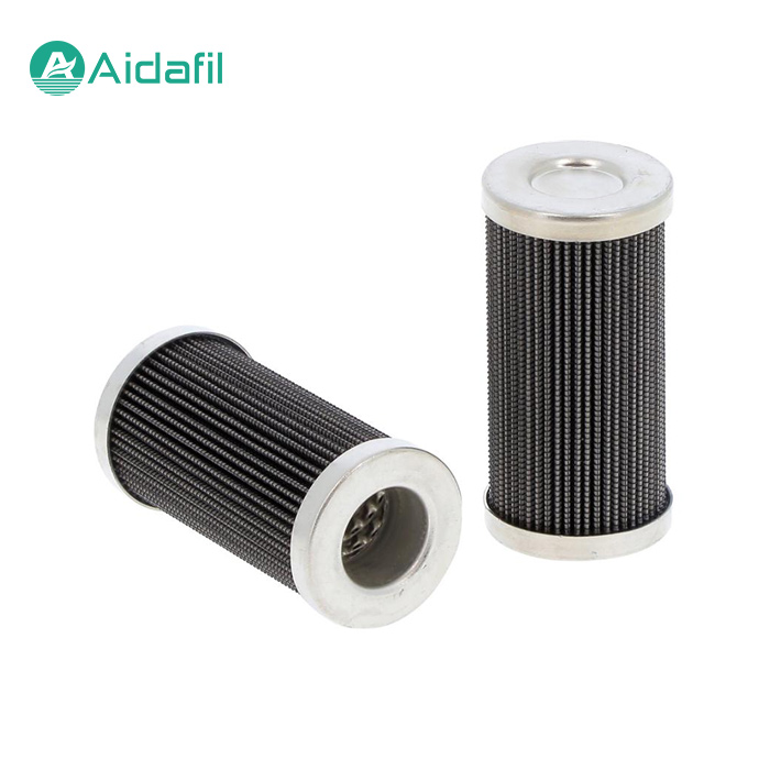 MAHLE oil filter PI8205DRG25