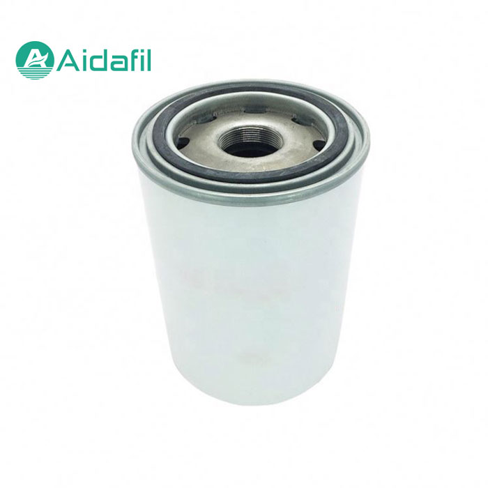 Alternative oil filter element 42841361