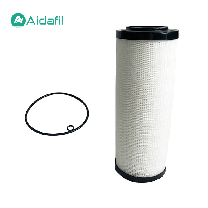 Sullair Oil Filter Element 02250139-995