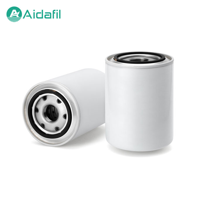 22436323 oil filter for  compressor