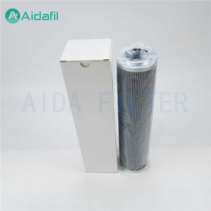 alternative INTERNORMEN  hydraulic oil filter  element 01E.600.3VG.30.E.P.