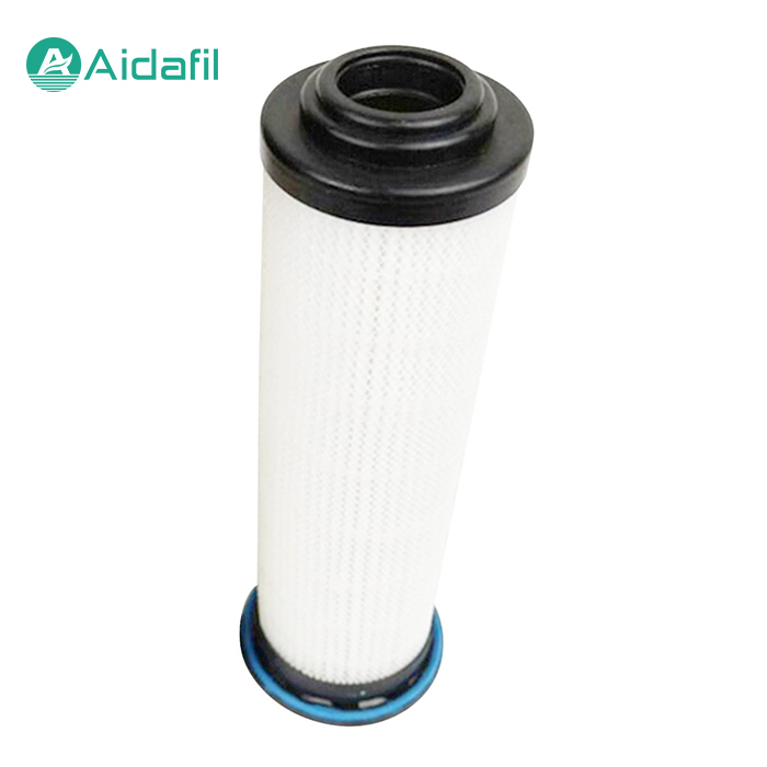 alternative Sullair Inline oil filter 02250155-709