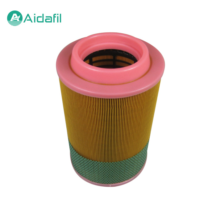 Atlas Copco Air Filter 1618950300