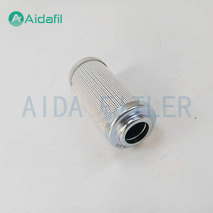  Replacement for Mahle hydraulic filter element PI 3108 SMX 10