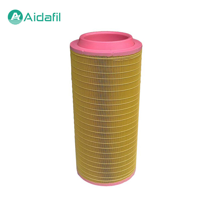 Substitute for Atlas Copco Air Filter Element 2914502400