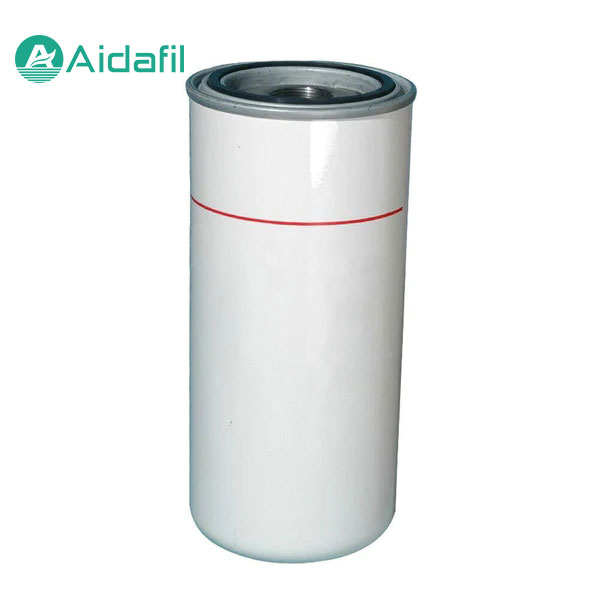  oil filter element 46853099