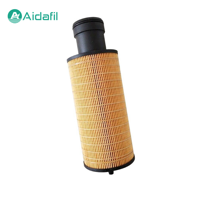 Substituite for Atlas Copco hydraulic oil filter 1625840180