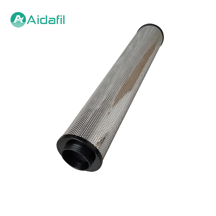 alternative Atlas Copco compressed filter element QD690