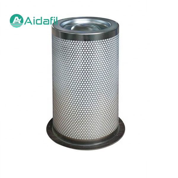 High Performance Replace for Oil Separator 221093