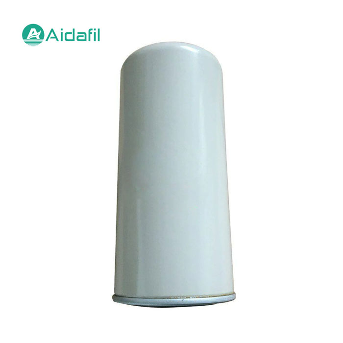 High quality air oil separator filter 22242606 used for air compressors element