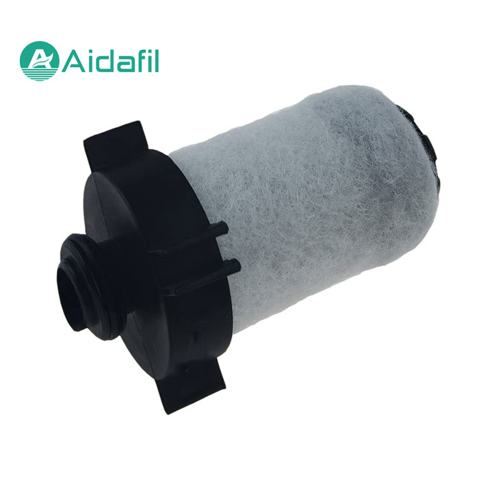 Alternative to  Inline filter cartridge 85565521