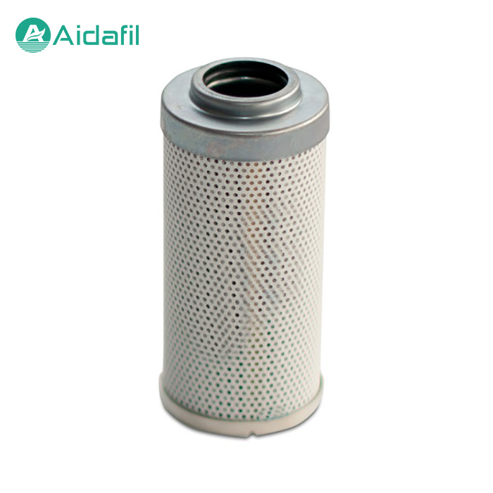 alternative MAHLE  hydraulic oil filter element PI23004,DN,PS,10