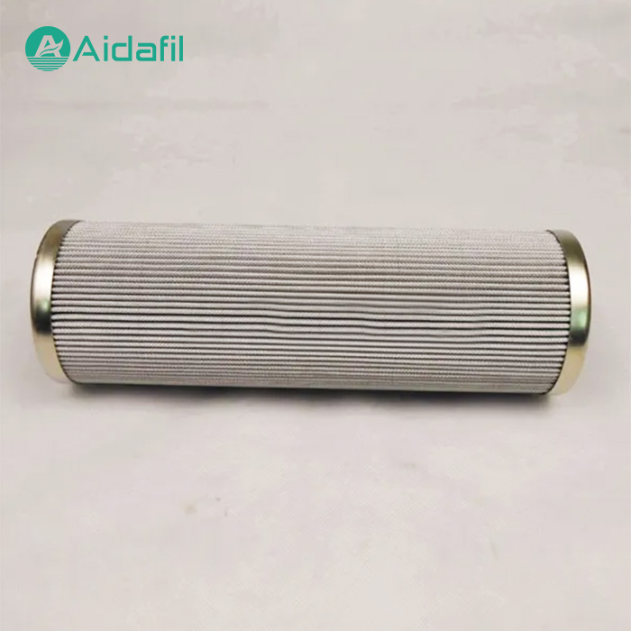 alternative MAHLE hydraulic oil filter element PI2105 SMX3