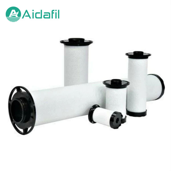 Replacement for  Inline filter cartridge 24242299