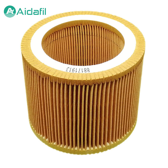  Air Filter 88171913