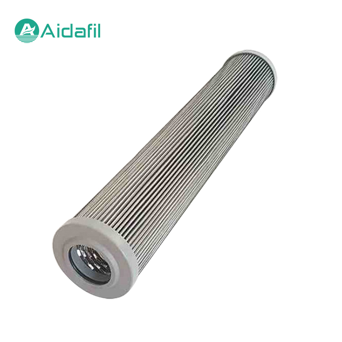 10 micron hydraulic filter 2.300 D25 BN4