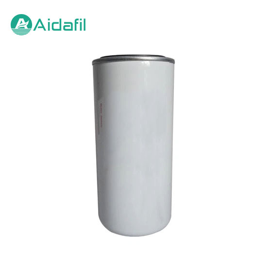 Compressor parts 247241141 Oil separator filter