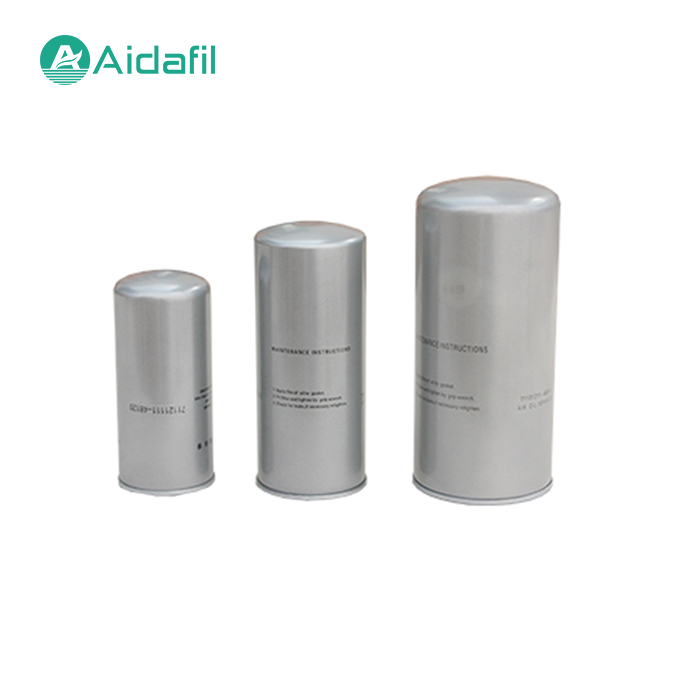 71188-300ETY369 oil filter element