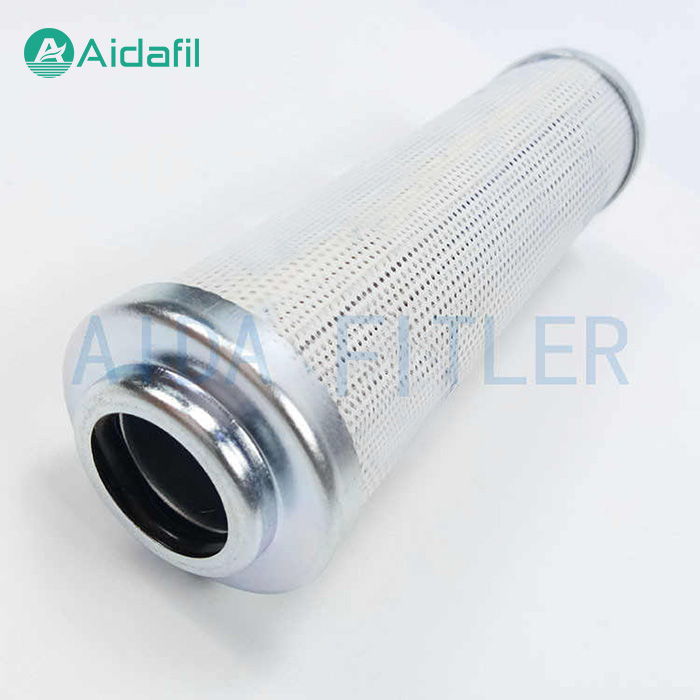 Replacement for Mahle hydraulic filter element PI23004DN40SM-X10