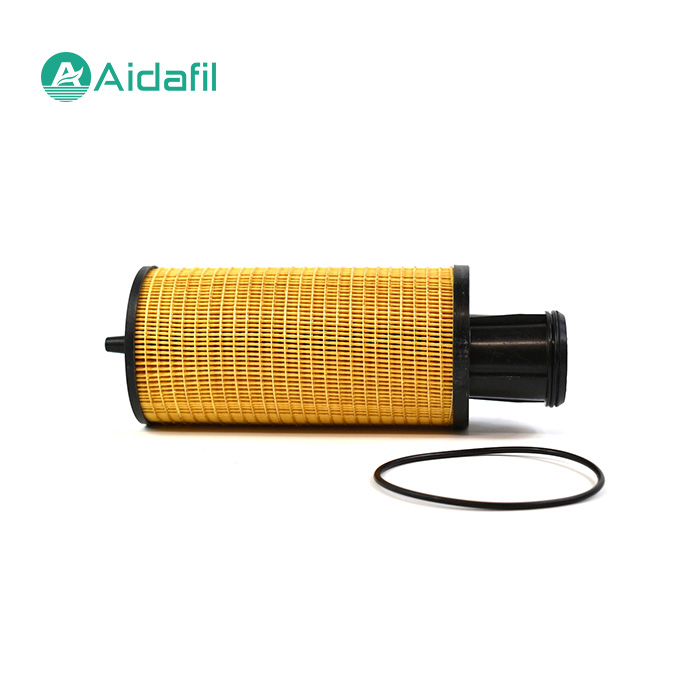 Substitute for Atlas Copco Air Oil Filter 1622314280