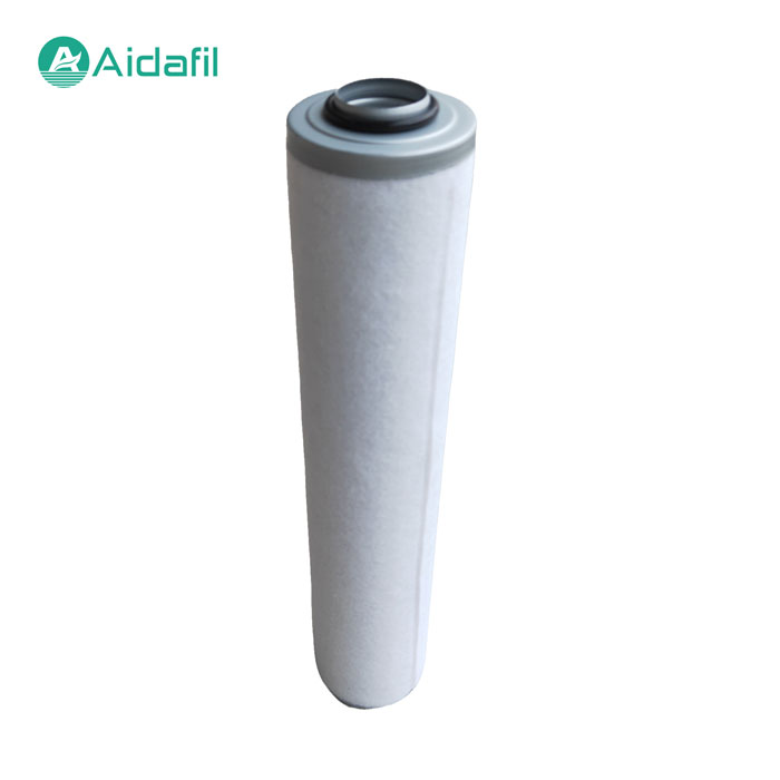 Air oil separator filter Wholesale for 532300