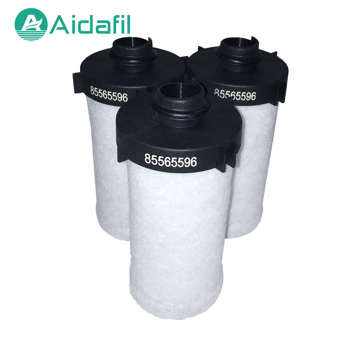 Alternative to  Inline filter cartridge 24242000