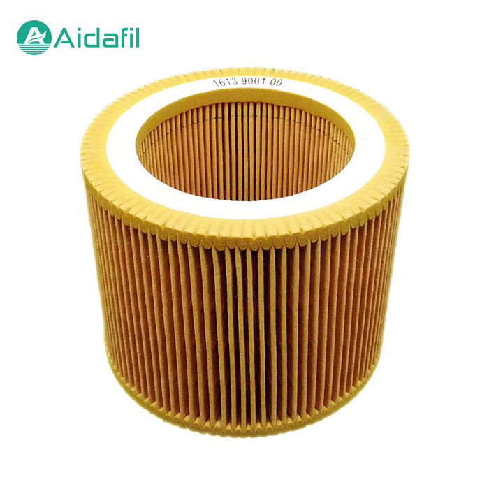 Atlas Copco Air Filter 1613900100